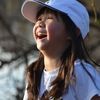 viviantran2901